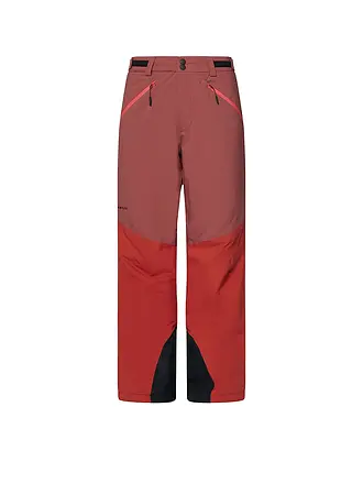 OAKLEY | Pantaloni da sci da uomo Canopy Pro Insulated |